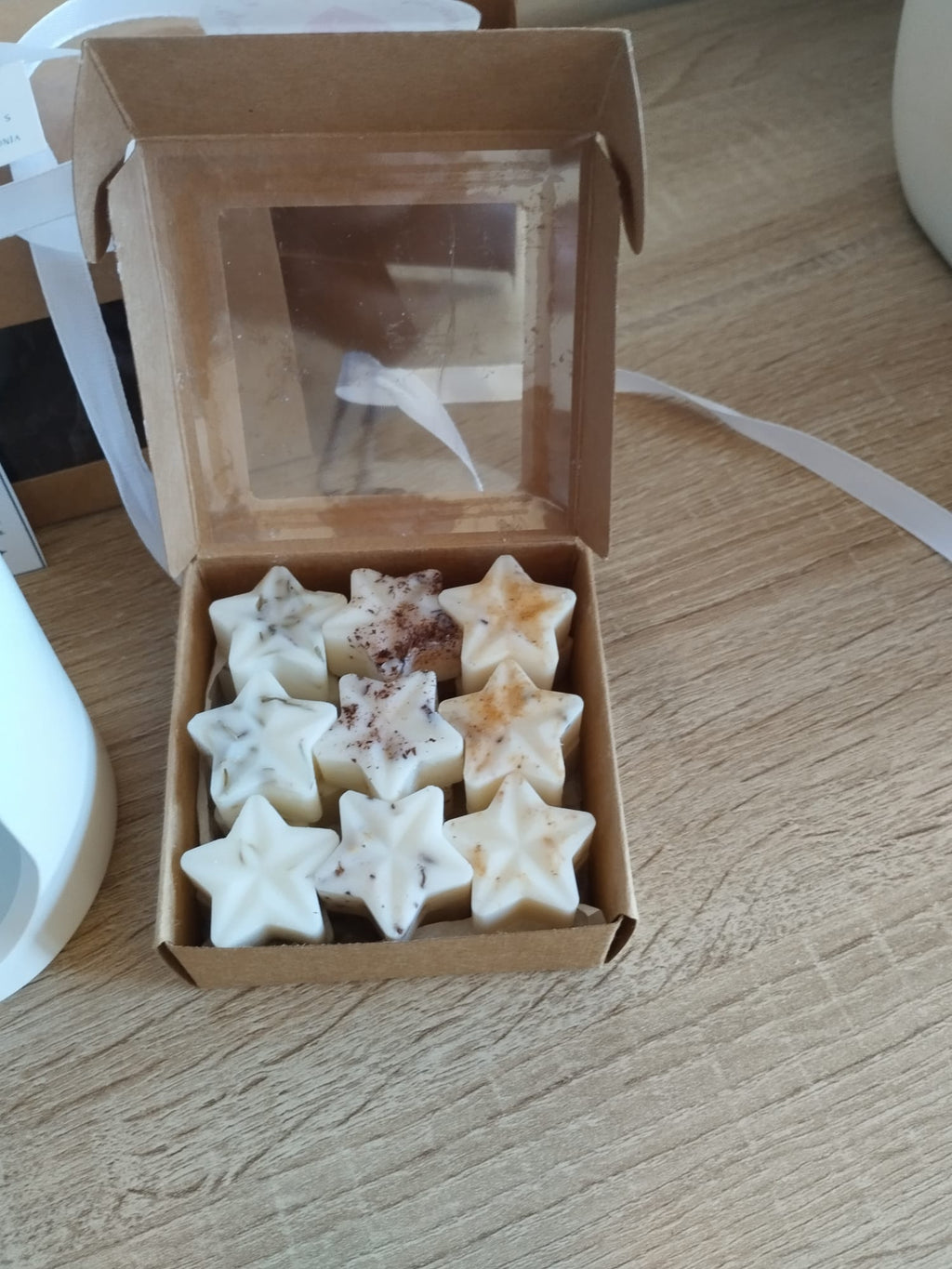 Pack Bienestar Emocional